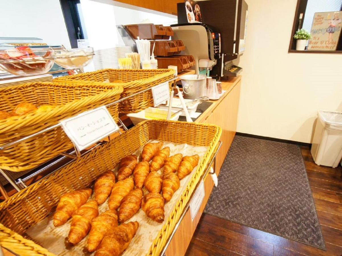 大阪淀屋桥利夫马克斯酒店 大阪